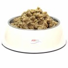 Dog Accessories Wet pet food BIO Moby Dick 800g 6 Piece -2- Anifit