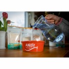 Dog Wet pet food Bland diet 150g 1 Piece -5- Anifit