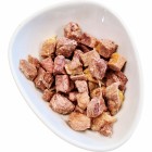 Cat Dog Accessories Snacks Duck breast (Entenbrust) 35g 1 Piece -2- Anifit